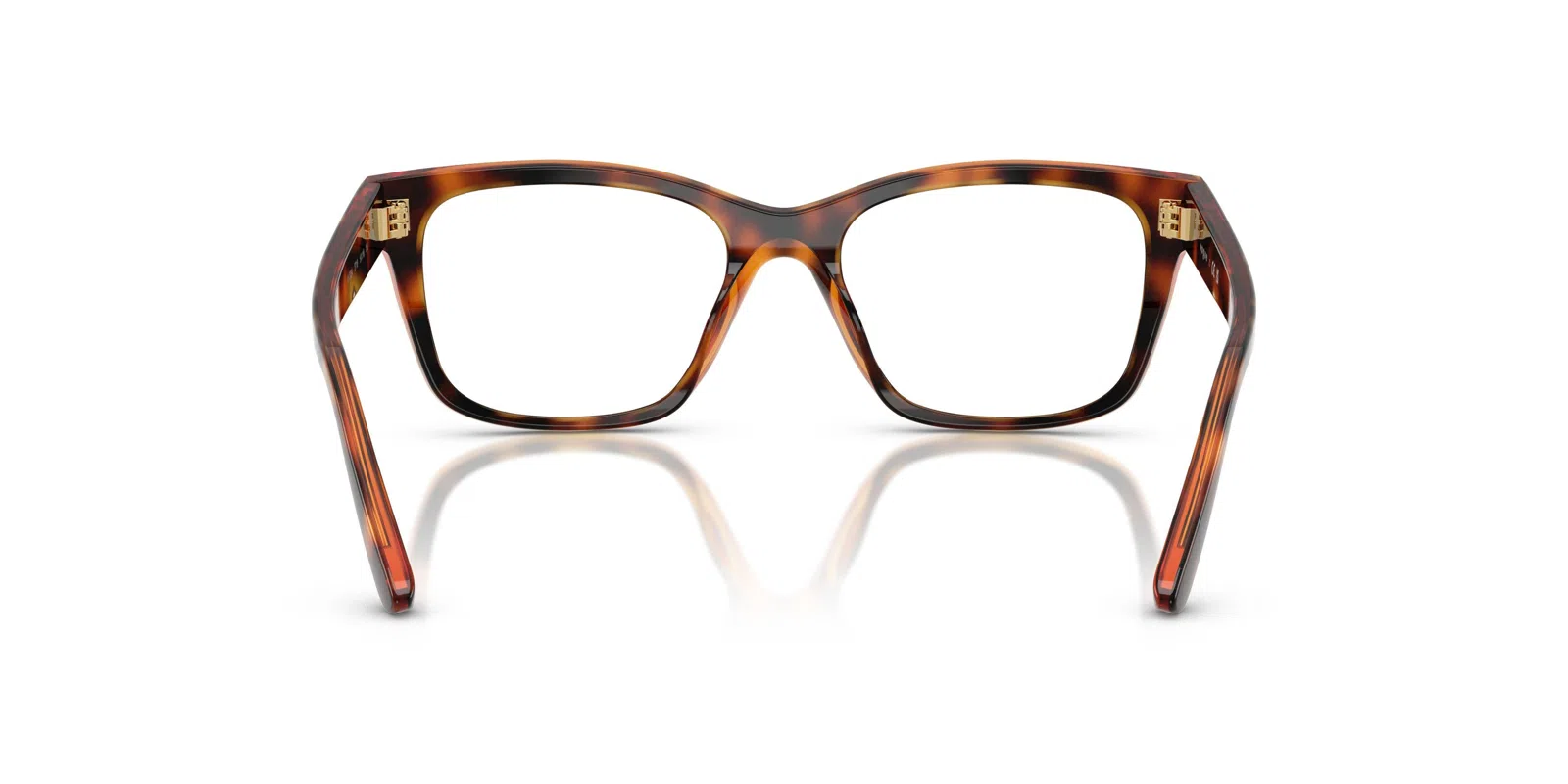 Vogue Eyewear Kids Vista 2034 Eyeglasses - view 13